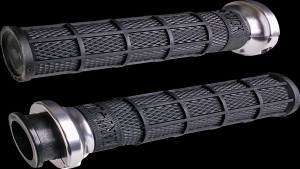 Shopping Cart, Shopping Cart