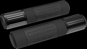 HIGHSIDER GRIP CONERO 7/8"