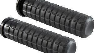 ARLEN NESS SpeedLiner Grips - Cable - Black