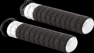 Shopping Cart, Shopping Cart