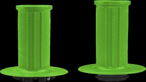 Shopping Cart, Shopping Cart