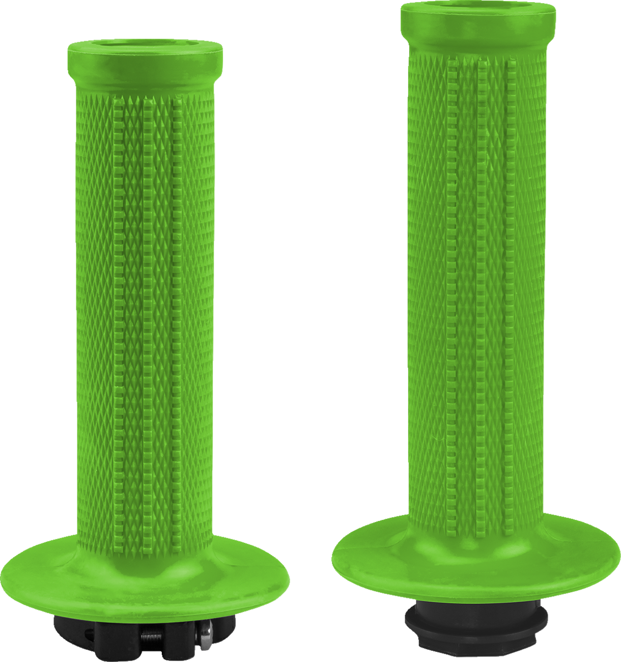 PARTS UNLIMITED P/U THUMB WARMER