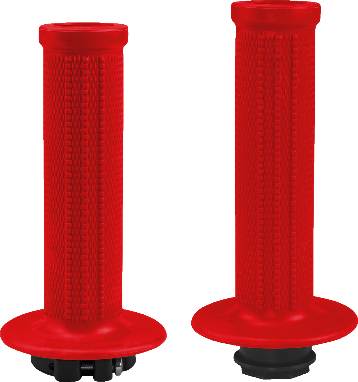 UFO GRIP LOCK ON RED - Image 3