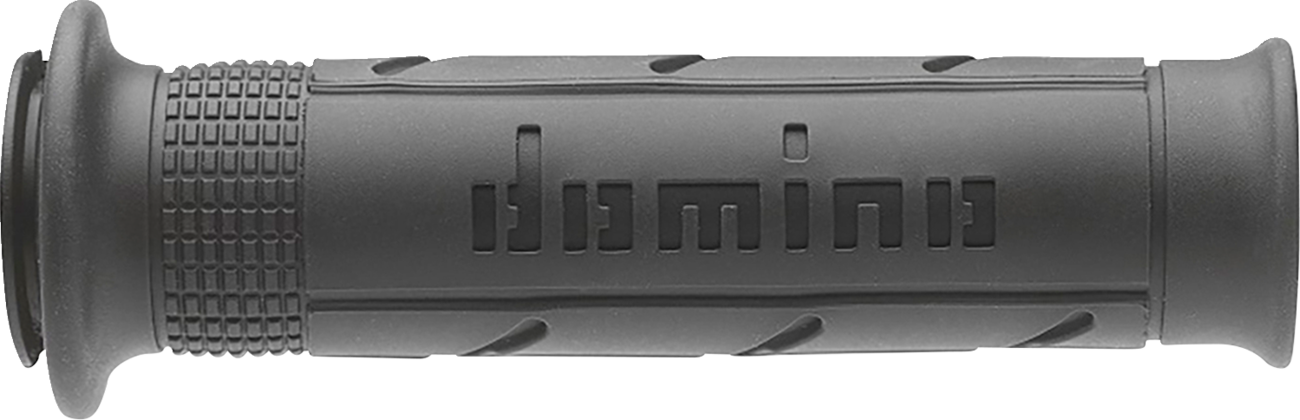 MOOSE OFFROAD MTB GRIP MSE LOCK 129 BK - Image 2