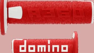 Shopping Cart, Shopping Cart