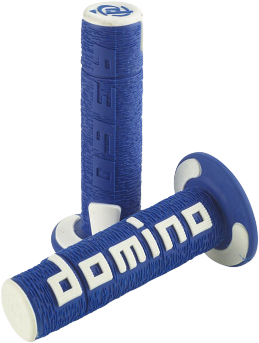 G2 ERGONOMICS CORP. GRIPS RD/WT A360 - Image 2