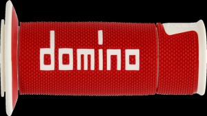 Shopping Cart, Shopping Cart