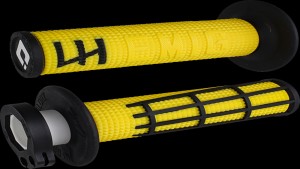 Shopping Cart, Shopping Cart