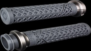 Shopping Cart, Shopping Cart