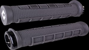 Shopping Cart, Shopping Cart