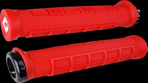 Shopping Cart, Shopping Cart