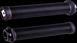 Shopping Cart, Shopping Cart