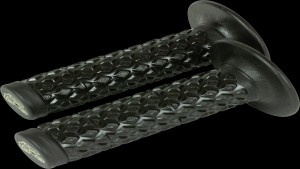 Shopping Cart, Shopping Cart