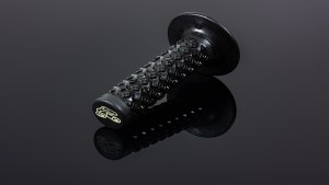 Shopping Cart, Shopping Cart