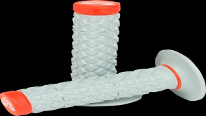 Shopping Cart, Shopping Cart