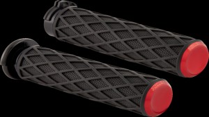 Shopping Cart, Shopping Cart