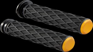 Shopping Cart, Shopping Cart