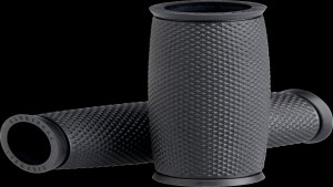 Shopping Cart, Shopping Cart