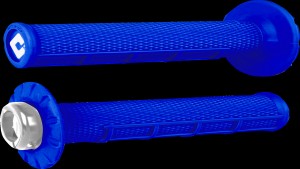 Shopping Cart, Shopping Cart