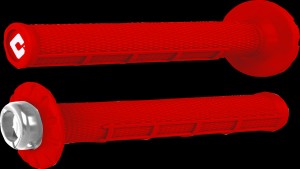 Shopping Cart, Shopping Cart