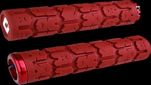 Shopping Cart, Shopping Cart