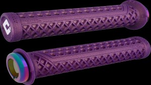 Shopping Cart, Shopping Cart