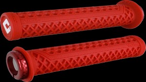 Shopping Cart, Shopping Cart