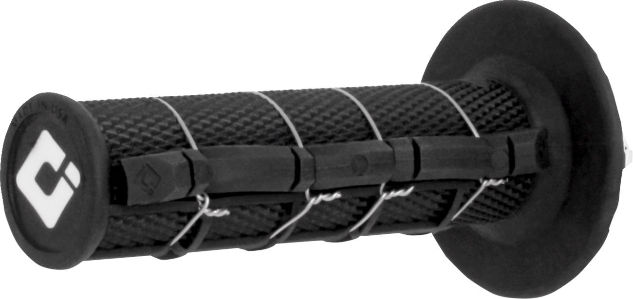 ODI MUD KNUCKLES KIT - Image 2