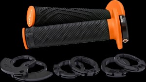 Shopping Cart, Shopping Cart