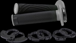 Shopping Cart, Shopping Cart