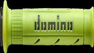 Shopping Cart, Shopping Cart