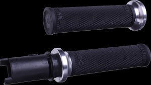 Shopping Cart, Shopping Cart