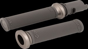 Shopping Cart, Shopping Cart