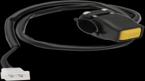 RACE SHOP INC. SWITCH BILLET REV BK