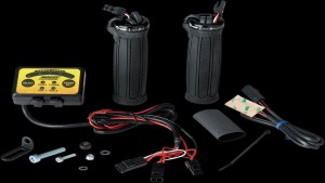 Shopping Cart, Shopping Cart