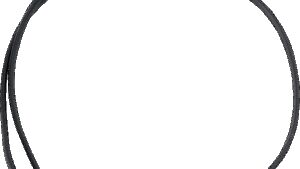 MOOSE OFFROAD Replacement Thumb Warmer for Clamp-On Heated Grips - Replacement