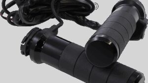 Shopping Cart, Shopping Cart