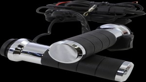 Shopping Cart, Shopping Cart