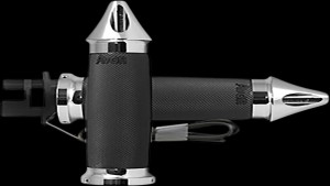 Shopping Cart, Shopping Cart