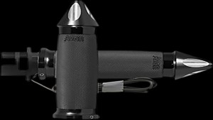 AVON GRIPS GRIP HEATED CC ANO SPIKE