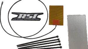 Shopping Cart, Shopping Cart