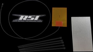 Shopping Cart, Shopping Cart