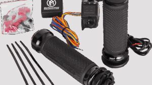 Shopping Cart, Shopping Cart