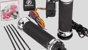 Shopping Cart, Shopping Cart