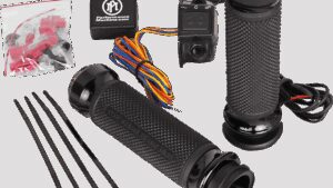 Shopping Cart, Shopping Cart