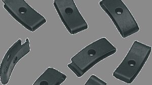 DRAG SPECIALTIES Throttle Adjustment Spring