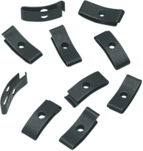 DRAG SPECIALTIES Throttle Adjustment Spring