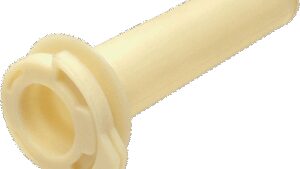 MOTION PRO Throttle Sleeve - Replacement