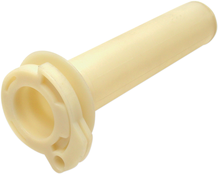 MOTION PRO Throttle Sleeve - Replacement