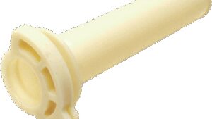 MOTION PRO Throttle Sleeve - Replacement